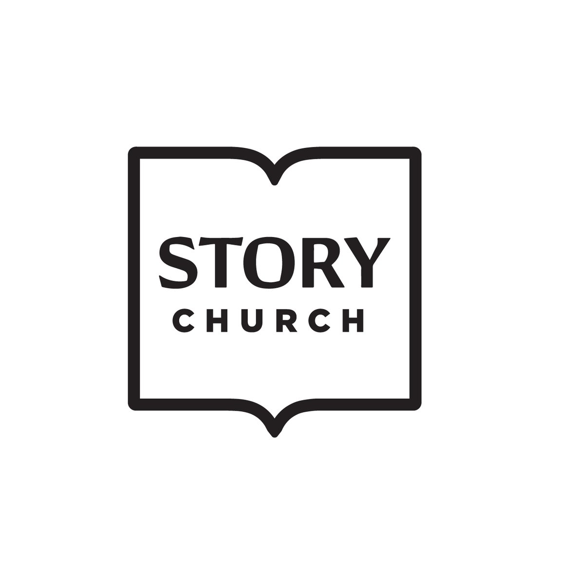 oneaaronjohnson's tweet photo. First #tweet after 14 months away. Excited to introduce #Twitter to the name of the church I'm planting. https://t.co/EbtBWM75fH