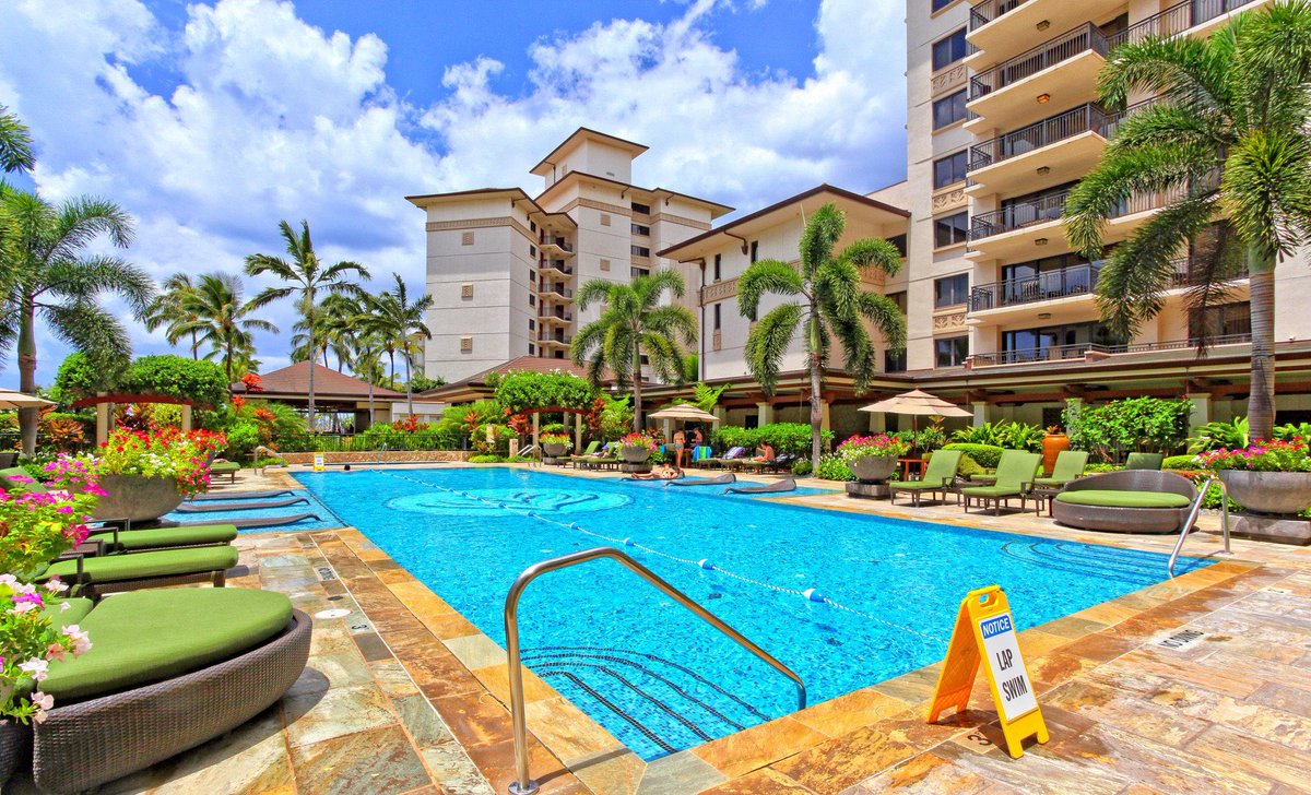 Ola Properties, Inc. tweet media
