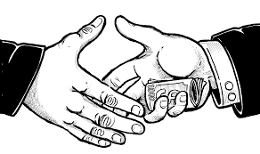 WilsonArmijos's tweet photo. La Corrupción 
Es un mal que viven nuestros pueblos que por las influencias políticas que tiene las autoridades que son elegidas por el pueblo con el propósito para alcanzar un beneficio propio y para los suyos. 
#ConocerMás #MaríaCalva https://t.co/pat2vDBTwI