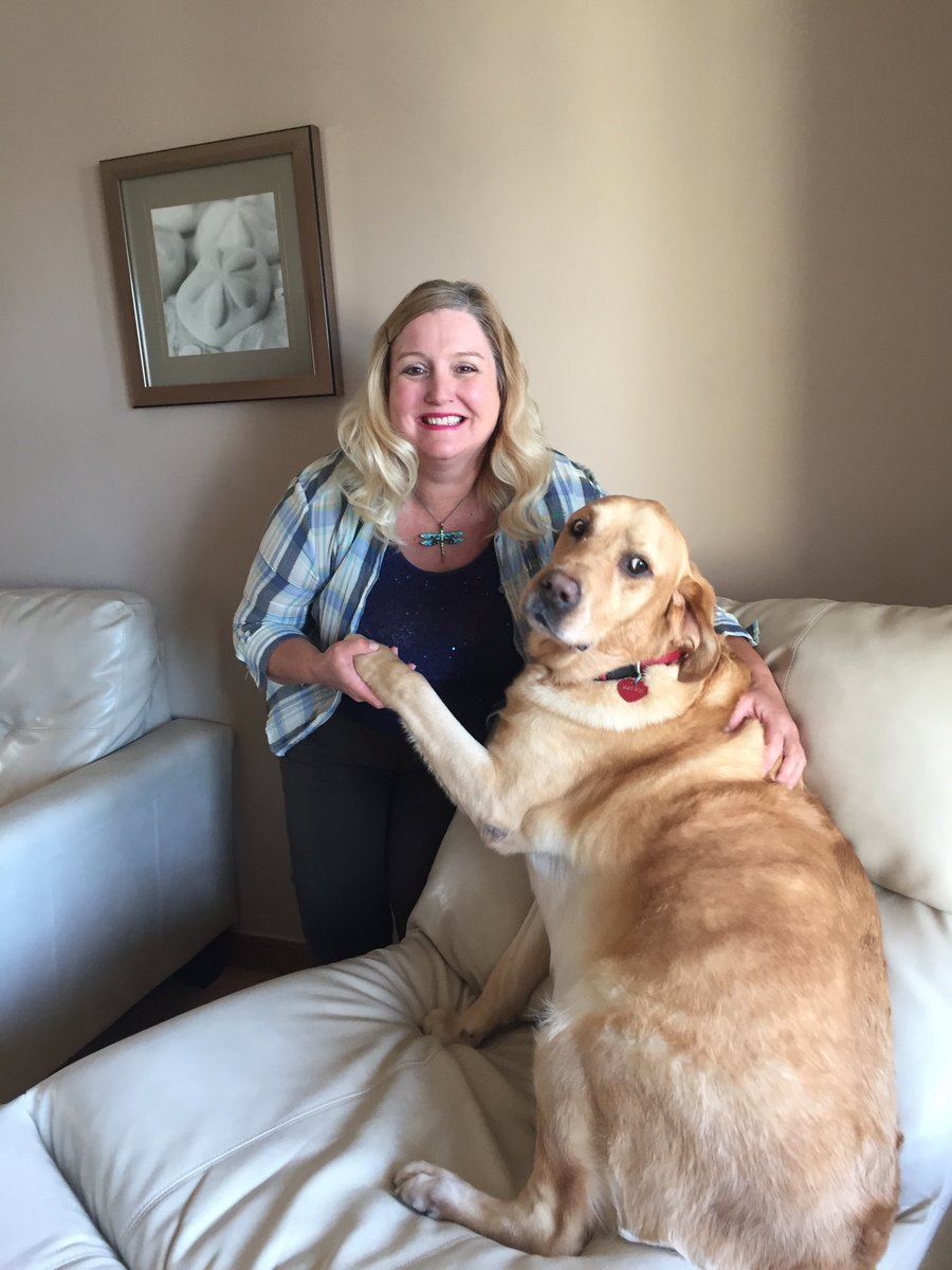 It was so wonderful to connect and talk with ALL 27 of our Kindergarten Families! I am so grateful that you are all safe, happy and healthy!