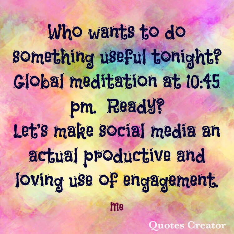 Angie Beltz McCourt (@angiebeltz1) on Twitter photo 