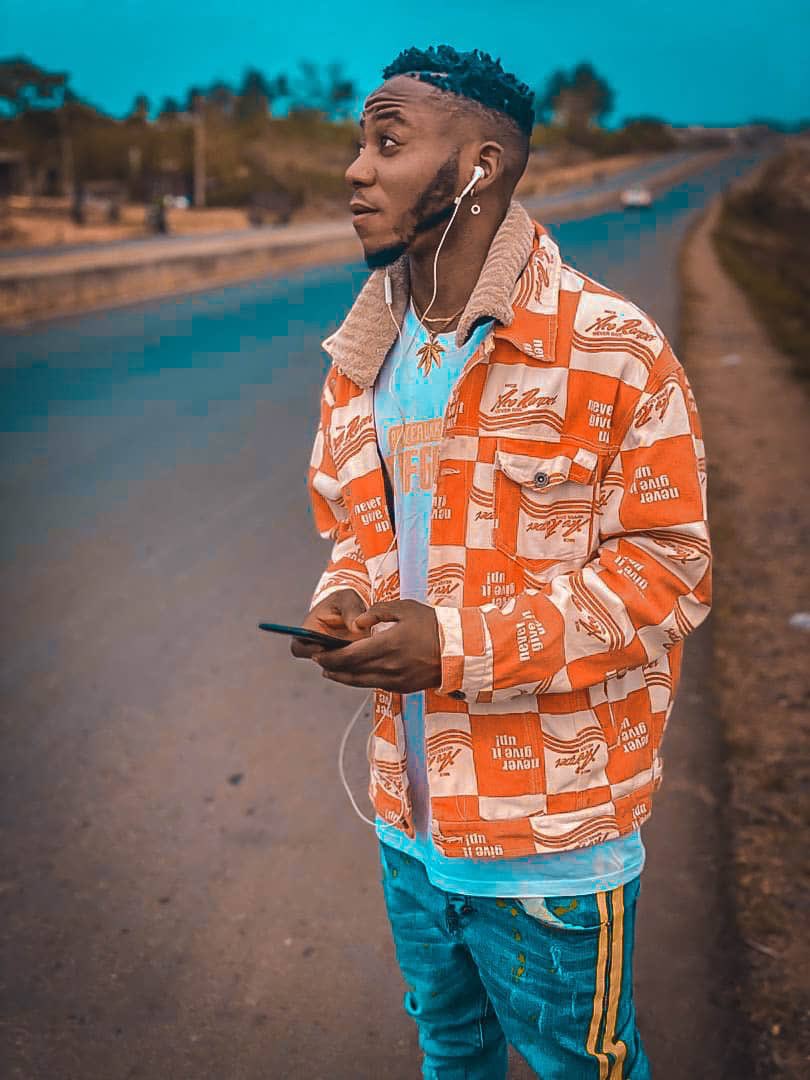 young__smart's tweet photo. He said you said and they said #keepsaying https://t.co/GX3nvadWaA