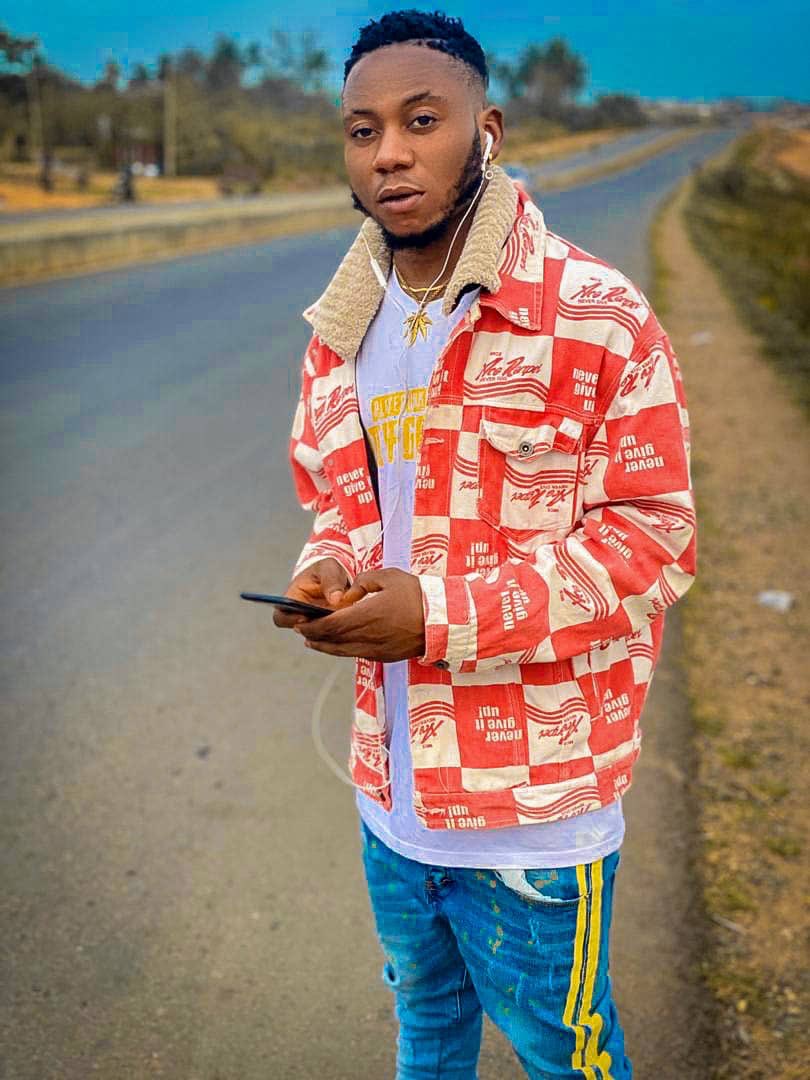 young__smart's tweet photo. He said you said and they said #keepsaying https://t.co/GX3nvadWaA