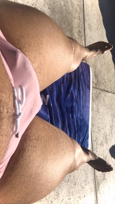 Watch tree trunks's leaked NSFW photo on TwXstars