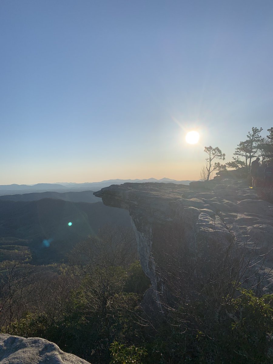 Daniel Bubar tweet media