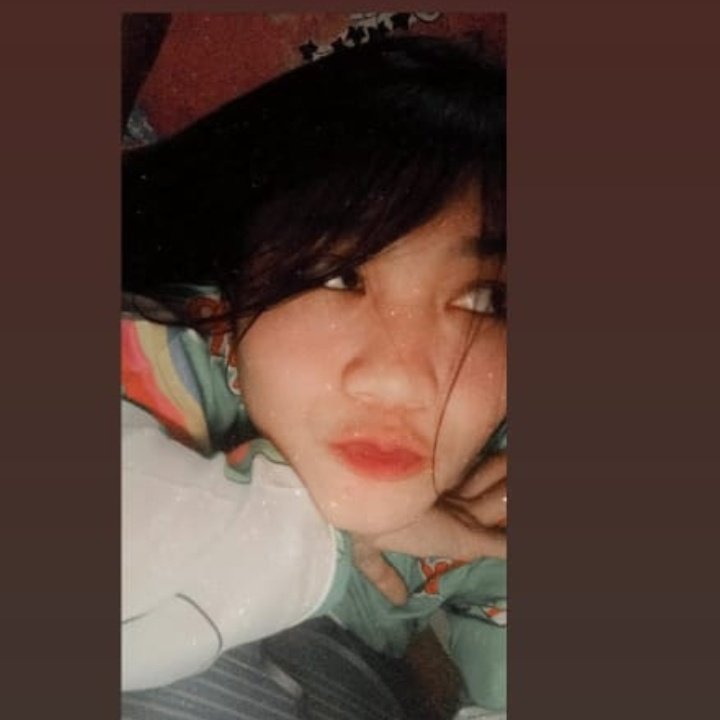 verra_bo's tweet photo. #FotoProfilBaru https://t.co/N7ywE5Eiui