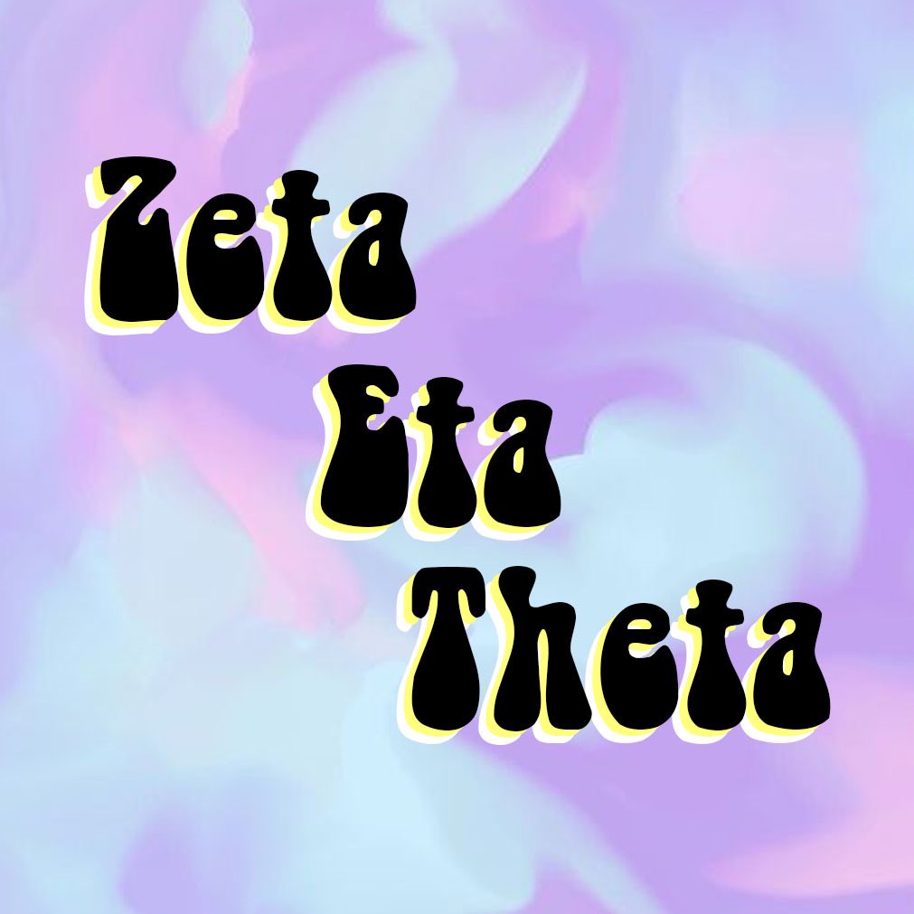 Missing our Zeta girls a little extra today:(
.
.
#zetas #zetaetatheta #sorority #sororitysisters #sororitylife #greeklife #gogreek #abgreek #abgreeklife #midterms #sistersareforever #sistersforlife