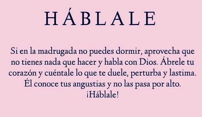 CarlosVerareal's tweet photo. https://t.co/1sknigrXDa