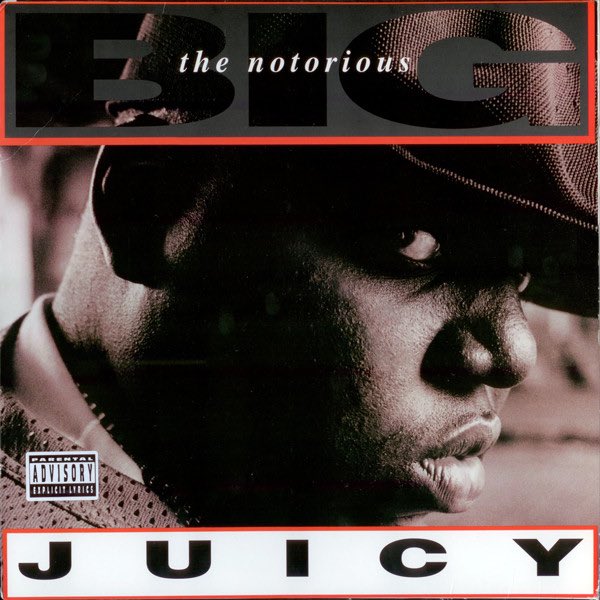 Best rap song from the 90s? (PT1)• Juicy • Dear Mama• If I Ruled The World • Hard Knock Life G.A