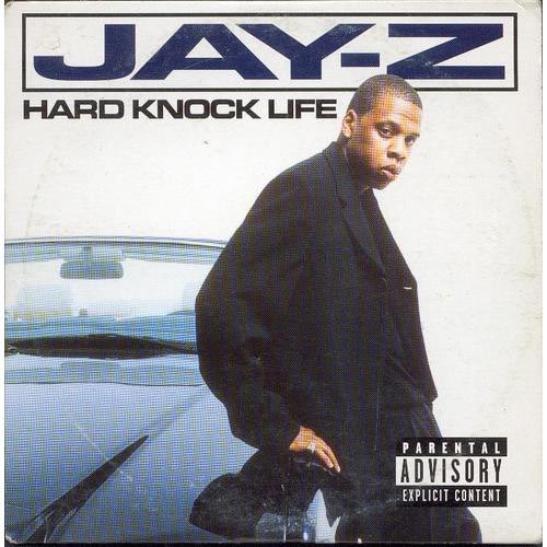 Best rap song from the 90s? (PT1)• Juicy • Dear Mama• If I Ruled The World • Hard Knock Life G.A