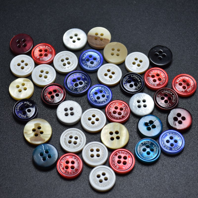 putianbuttonsdg's tweet image. Dongguan Putian Button Co., Ltd.: We are constantly striving to maintain our position as the &apos;standard of excellence&apos;. putianbuttons.com/wholesale-clas… #shellbuttons #abalonebuttonsbulk