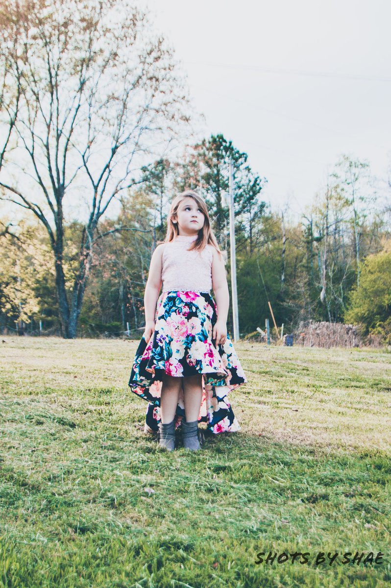 Shots by Shae (@Shae_0713) / Posts / X