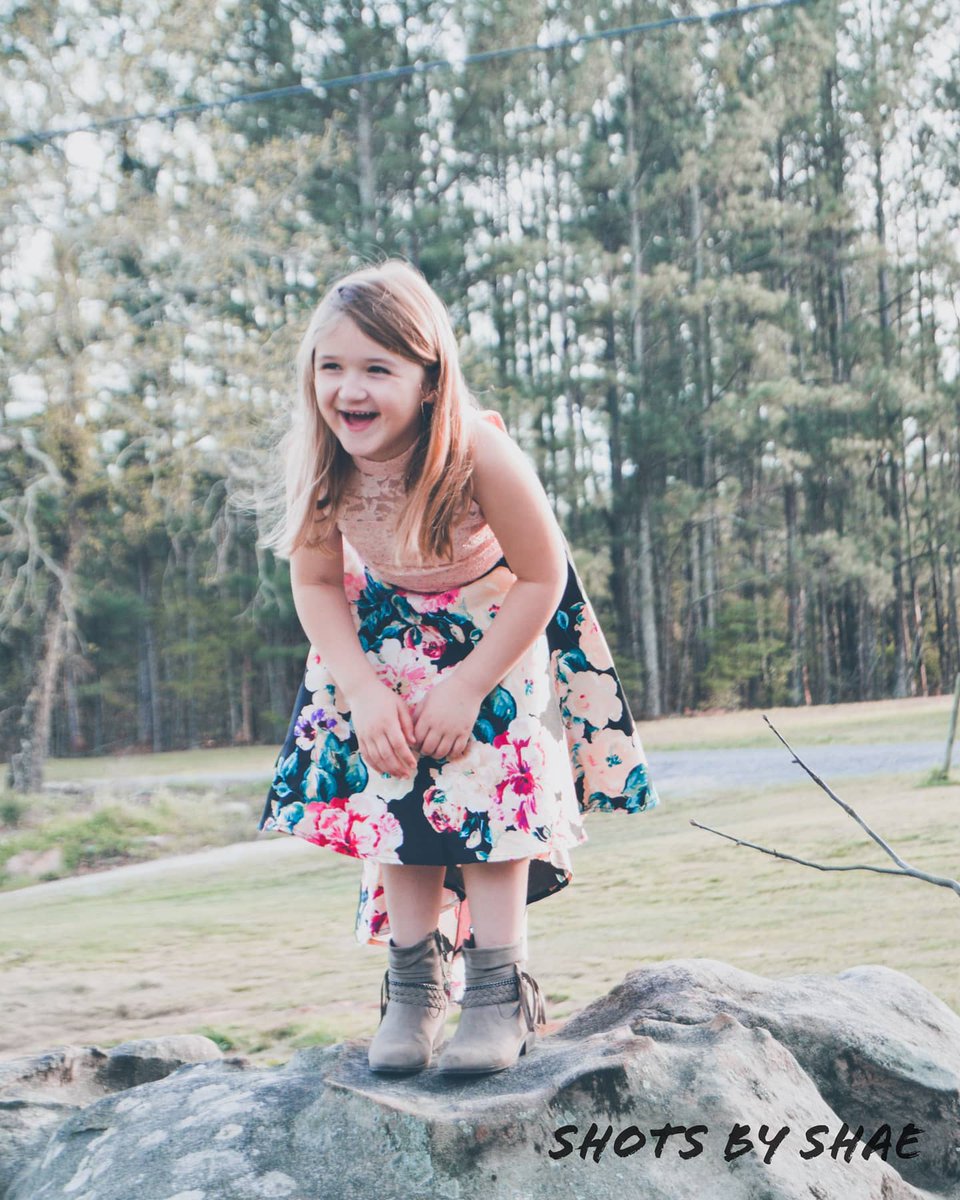 Shots by Shae (@Shae_0713) / Posts / X