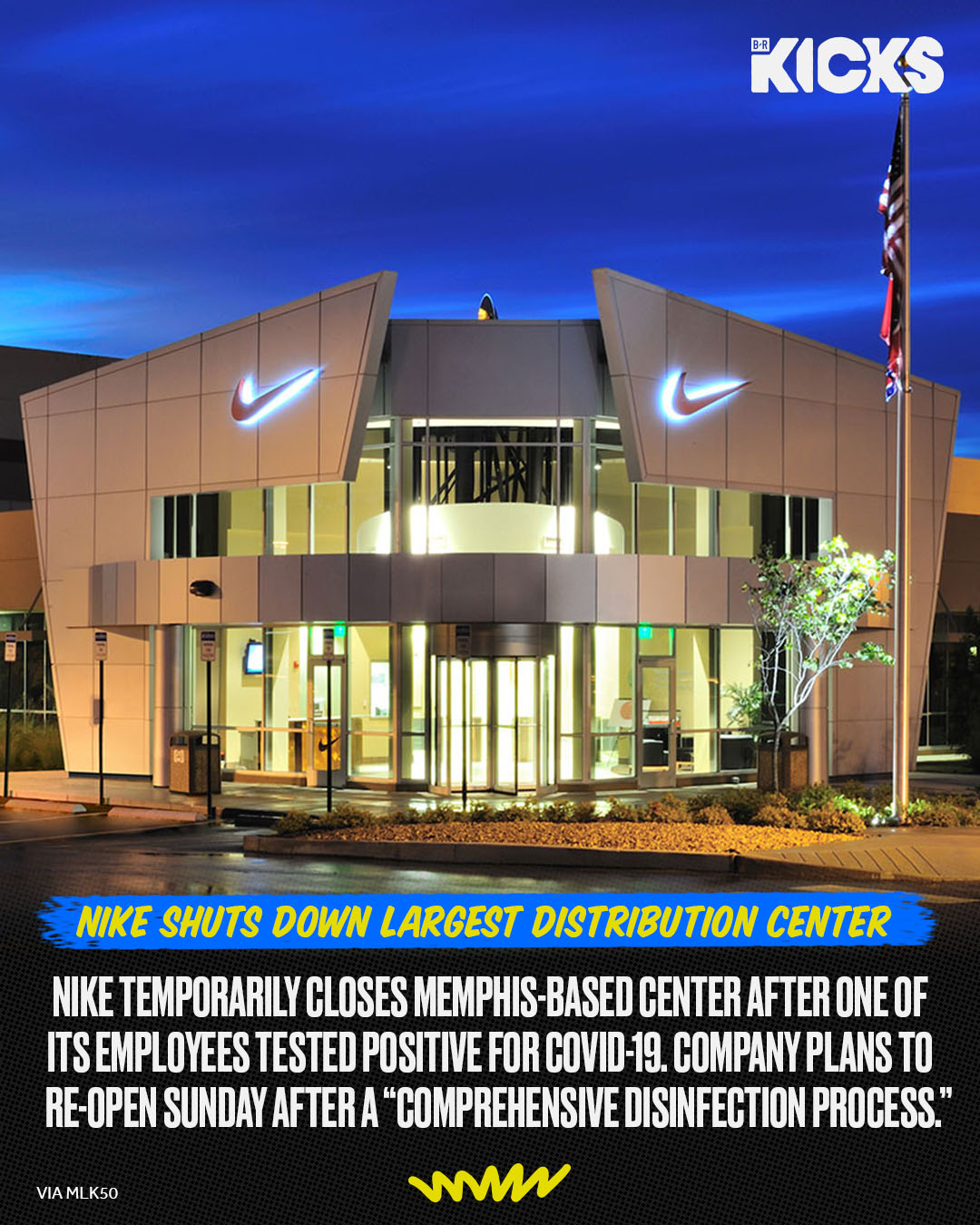 Nike store memphis tennessee outlet