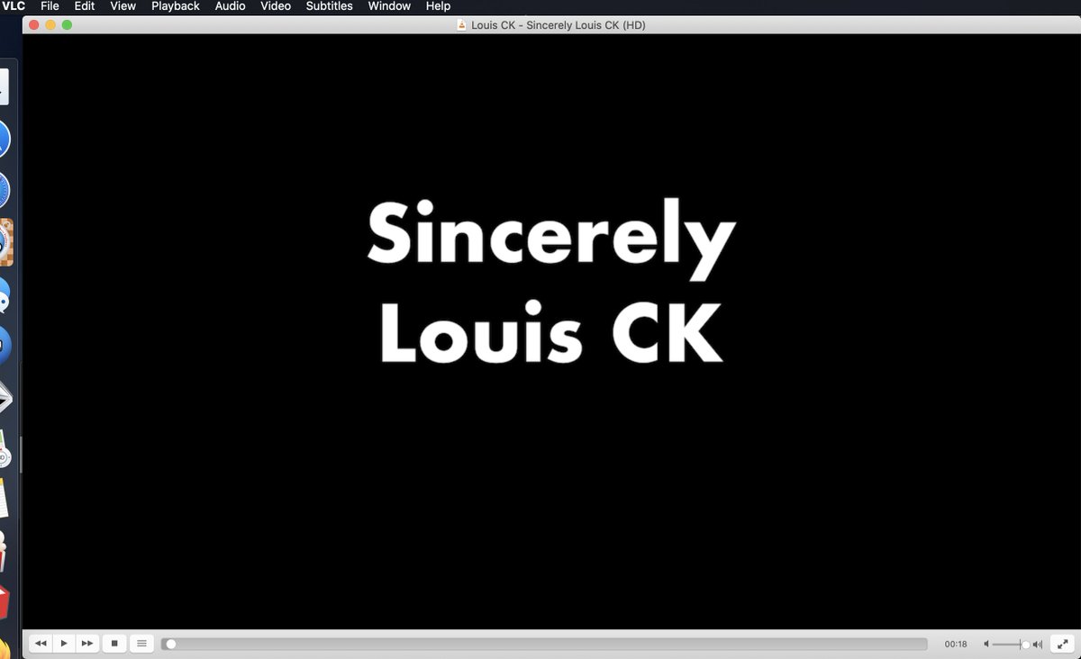 𝙹𝚘𝚗𝚊𝚜 🇸🇮 tweet media