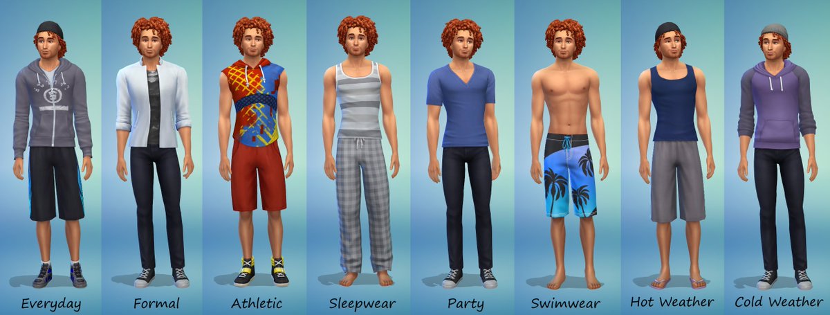 the_true_javen's tweet photo. 21 Day CAS Challenge #1stGenCAS ; here is Day 10 #ImALoverChallenge. Kellan Knutson is on the gallery for you to download; #basegame only. 

OID: JaneJoe18

#thesims4 #ShowUsYourSims #peafrogsims #nocc https://t.co/Vhl5BfEWIm