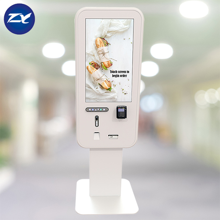 StarPla65876304's tweet image. It is good to have smart interactive table. touchdigitalsignage.com/self-service-k… #customkiosk #smartinteractivetable