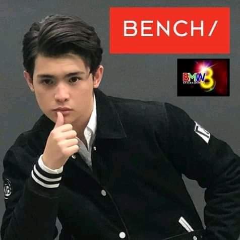 JD_Iloilo's tweet photo. When we are in love we seem to ourselves quite different from what we were before. 

AOSafewith JOAQUIN

#AllOutSundays 
#JoaquinDomagoso 

@JDomagoso24
@joaquinatics_fc https://t.co/tiPqDi4OBa