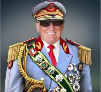 charlieGGongit's tweet photo. Sure she did. She and Senator @lisamurkowski have that shit down pat! Interesting saying #DownPat. I'll go research the #oranges of that. Nah, I'll do something else. Maybe build a piece of furniture or something. Oh, we were talking Susan Collins. F**K Susan Collins #CovidBored https://t.co/SZWfJ61x1F