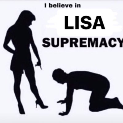 the re-up (@sadsuperstars) on Twitter photo 