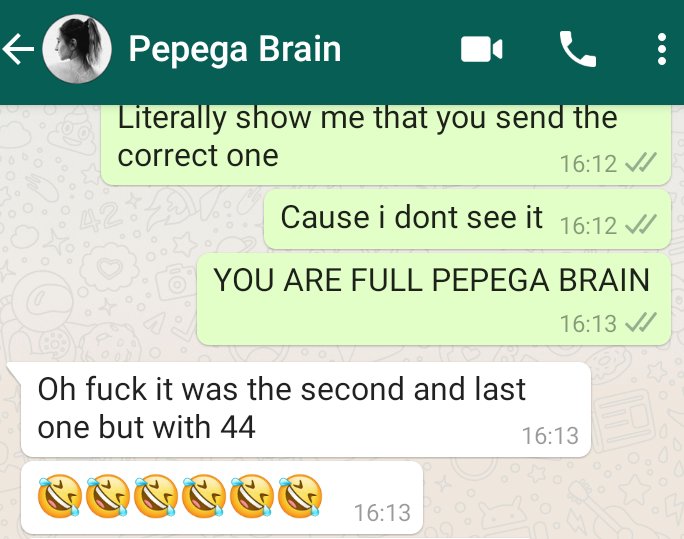 I lost all hope.
How can those people survive.