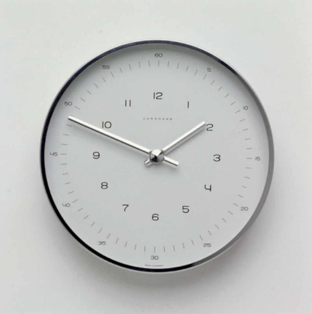 SparkAndGlass's tweet image. Clocks for the home

#clocks #wallclocks #wallclockcustom #wallclockdesign #homedecor #interiordesign #interiorinspo #designideas #sparkandglass
bit.ly/2UXTWdJ