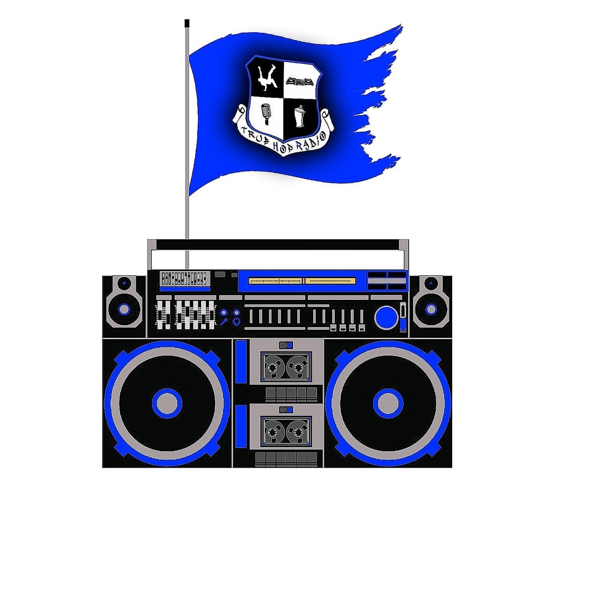 4evaPrime's tweet photo. https://t.co/bU6iQsKuic #TrueHopRadio #PlanetBrooklyn #SaturdayNiteSpecial #hiphopradio #hiphopunderground #hiphopdna #hiphopislife #hiphopaddic #hiphopculture #SaturdayMotivation https://t.co/mEoYjhcjbT