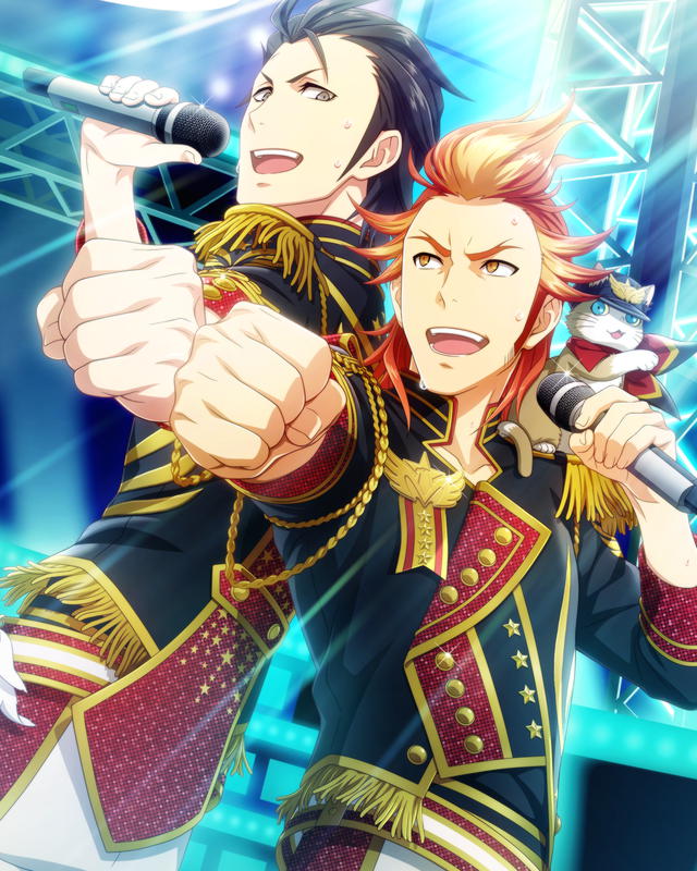 以上節約 ロケット野郎 べっかんこう 16 卓上カレンダー アイドルマスター ミリオンライブ Www Bratterpa Com