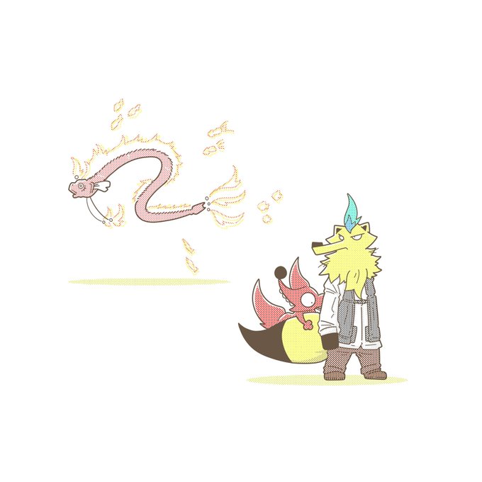 コンプリート ヘルハウンド 火 2763 サマナーズウォー ヘルハウンド 火