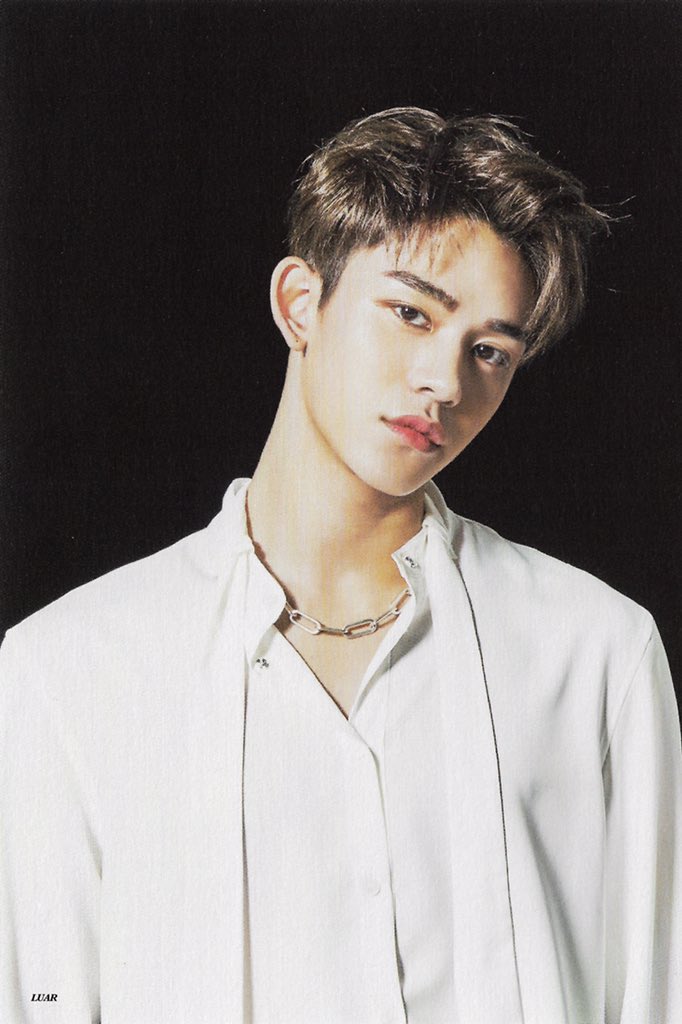 ana0805's tweet photo. Torture but baby your worth it
#SuperM
#allthat 
#LUCAS https://t.co/QMPWWAhUFU