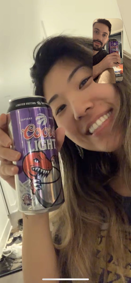 MannyM_eth's tweet photo. @Molson_Canadian #VirtualHappyHour @GoAheadGetWild https://t.co/TRRsCi7nEP