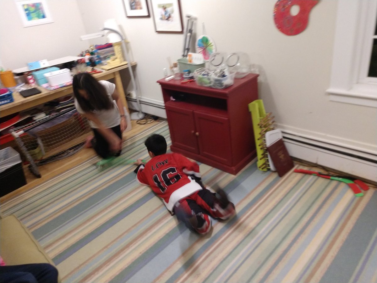 CoachLow tweet media