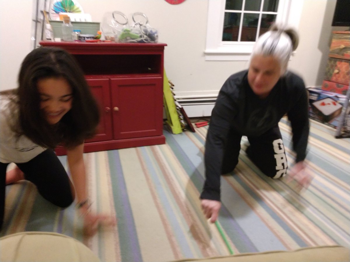 CoachLow tweet media