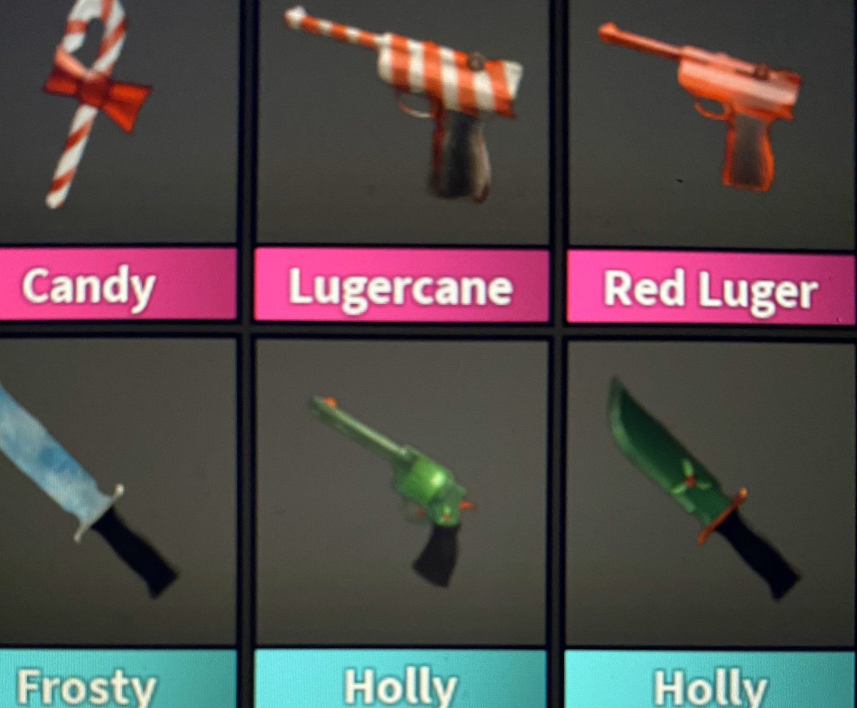 iichloeiix's tweet photo. Looking for Halos or AdoptMe items or Robux (ngf I have proofs)  #Royalhigh #adoptme #mm2 #murdermyestery #mudermstery2 #adoptmetrades #adoptmetrading #royalhightrades #royalhightrade https://t.co/hOghjhdIHZ