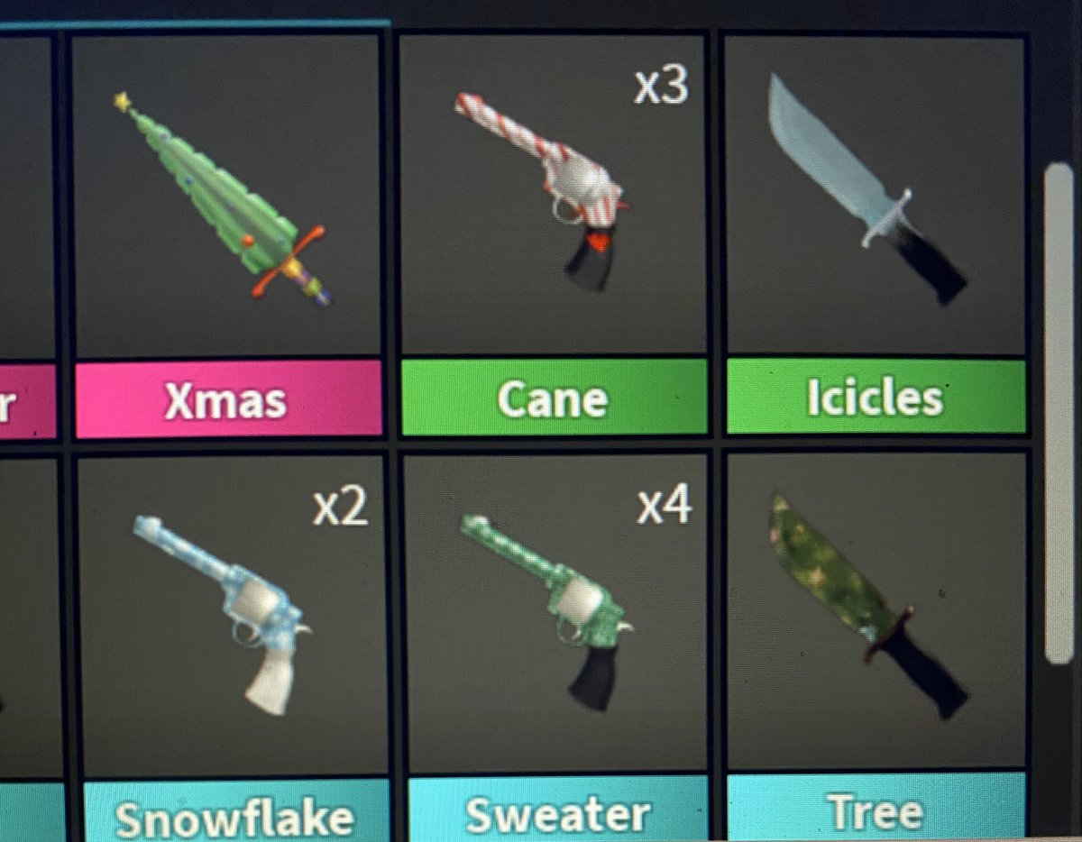 iichloeiix's tweet photo. Looking for Halos or AdoptMe items or Robux (ngf I have proofs)  #Royalhigh #adoptme #mm2 #murdermyestery #mudermstery2 #adoptmetrades #adoptmetrading #royalhightrades #royalhightrade https://t.co/hOghjhdIHZ