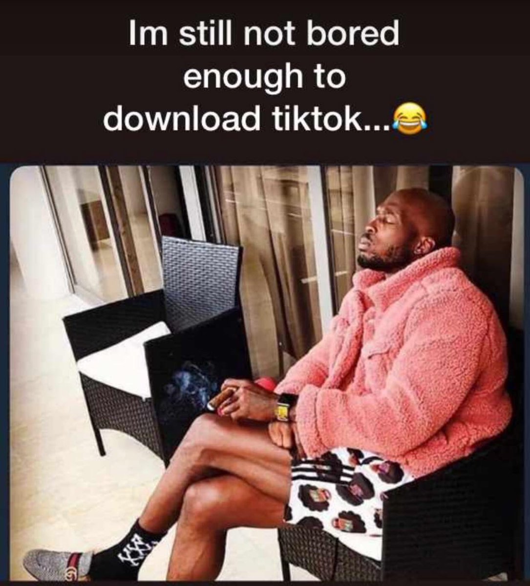 TrueRealist2's tweet image. Nope 👎