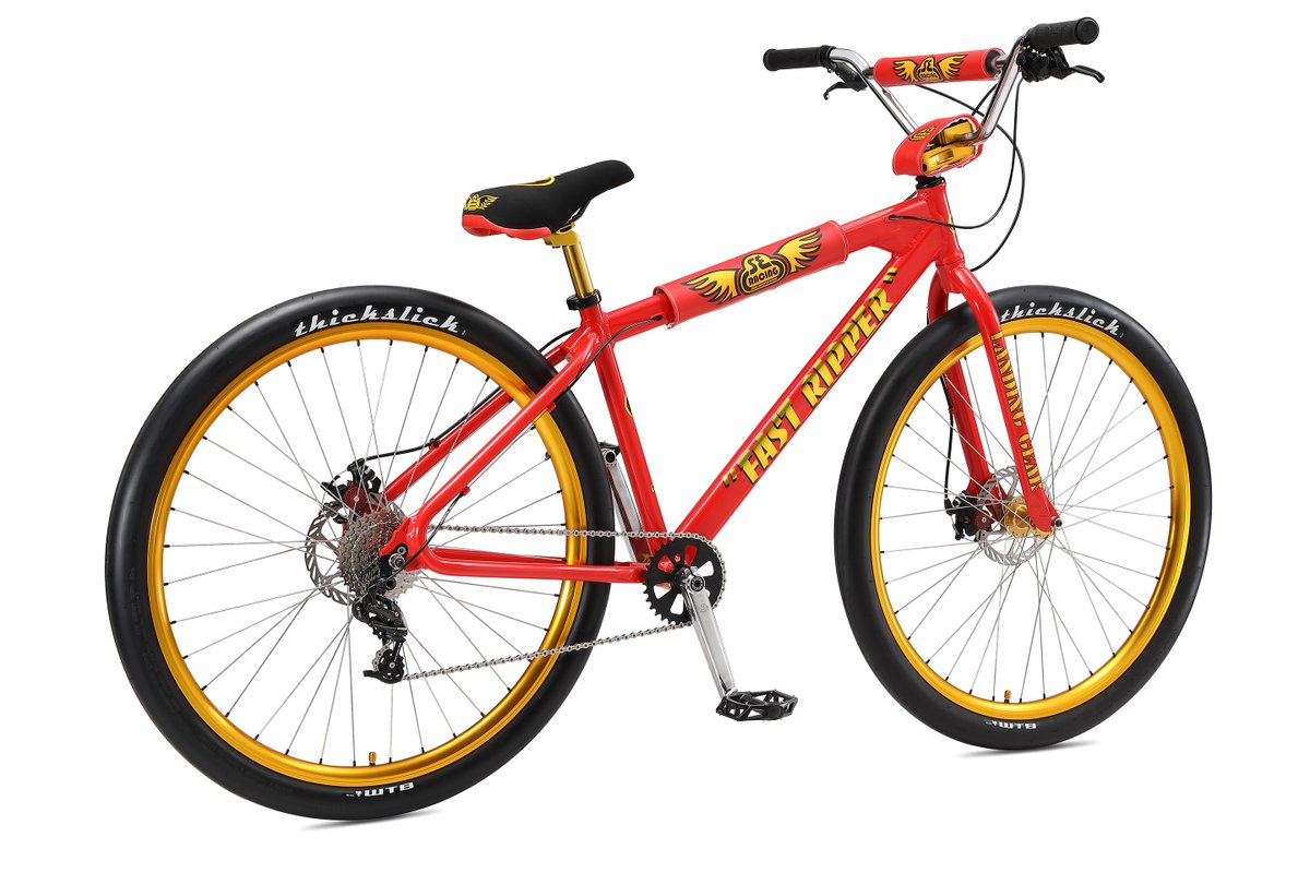 se bikes dealer near me
