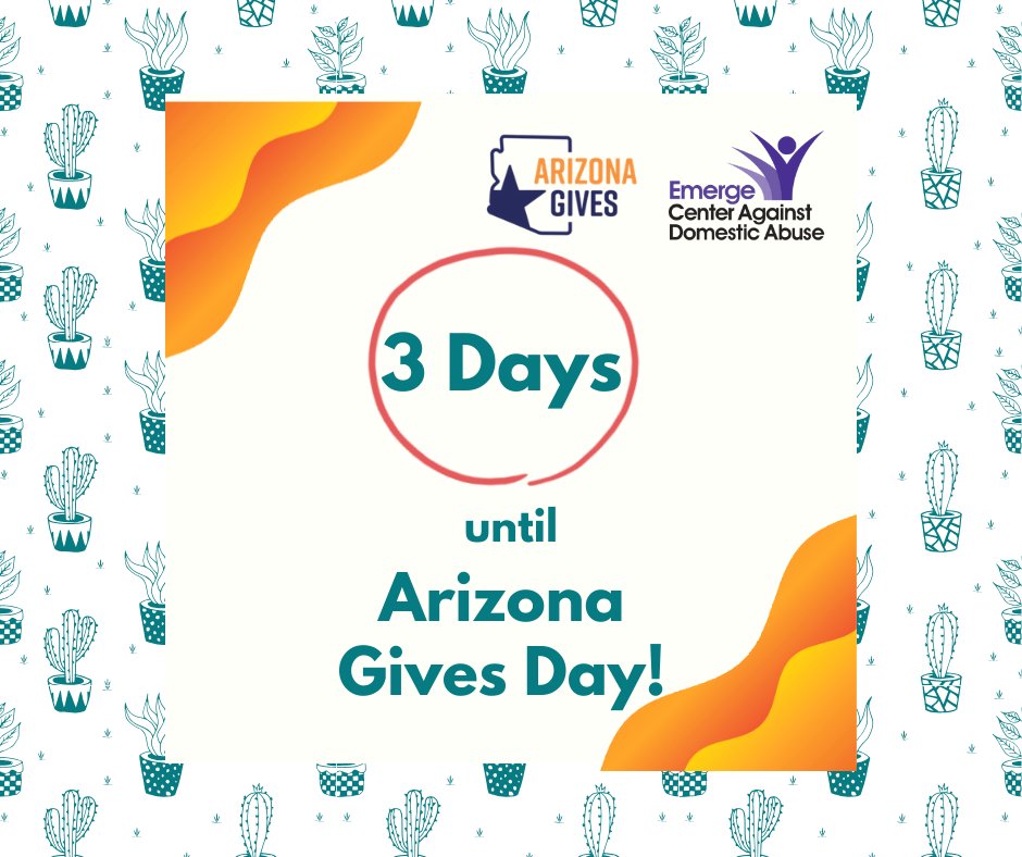 EmergeTucson's tweet photo. Emerge offers a 26-week course for men to learn about healthy manhood and how to take an active role in preventing abusive behavior. You can visit https://t.co/AWxrzPSEy4 to show your support. Let's #enddvtogether https://t.co/1JHVMPGGBU