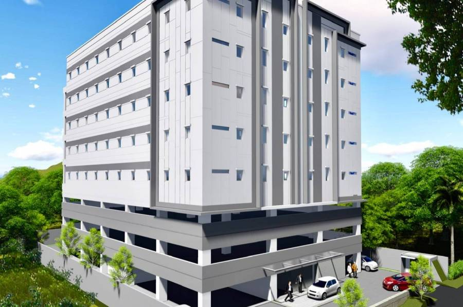 Kost Binus Zeal Residence Alam Sutera - Kost exclusive di Alam Sutera Serpong. Fasilitas lengkap: fully furnished, queen bed, AC 1 PK, kamar mandi dalam, air panas, TV, kulkas mini dan dapur kost.co/31300 #kosttangsel #kostangsel #kostserpong #sewakost