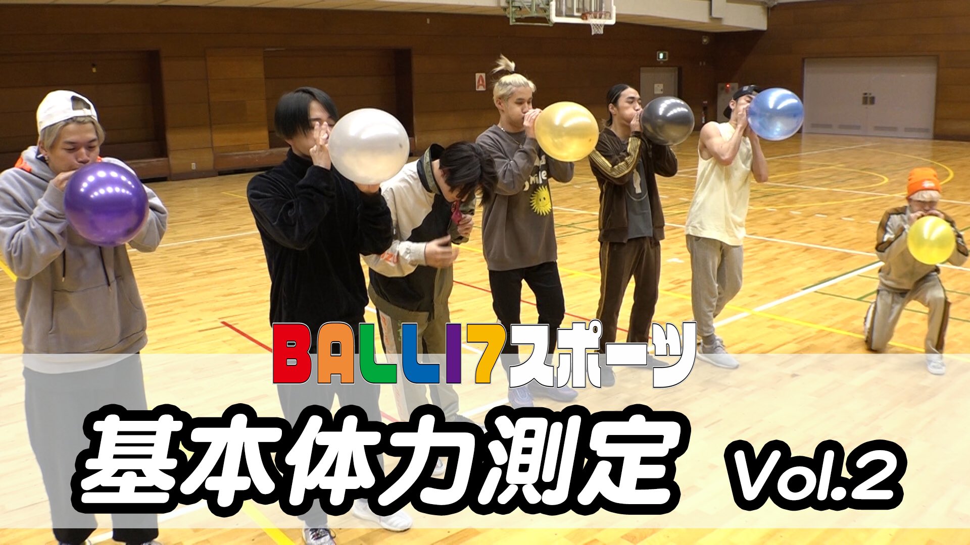 ひろ Ldhlovemama3253 Twitter