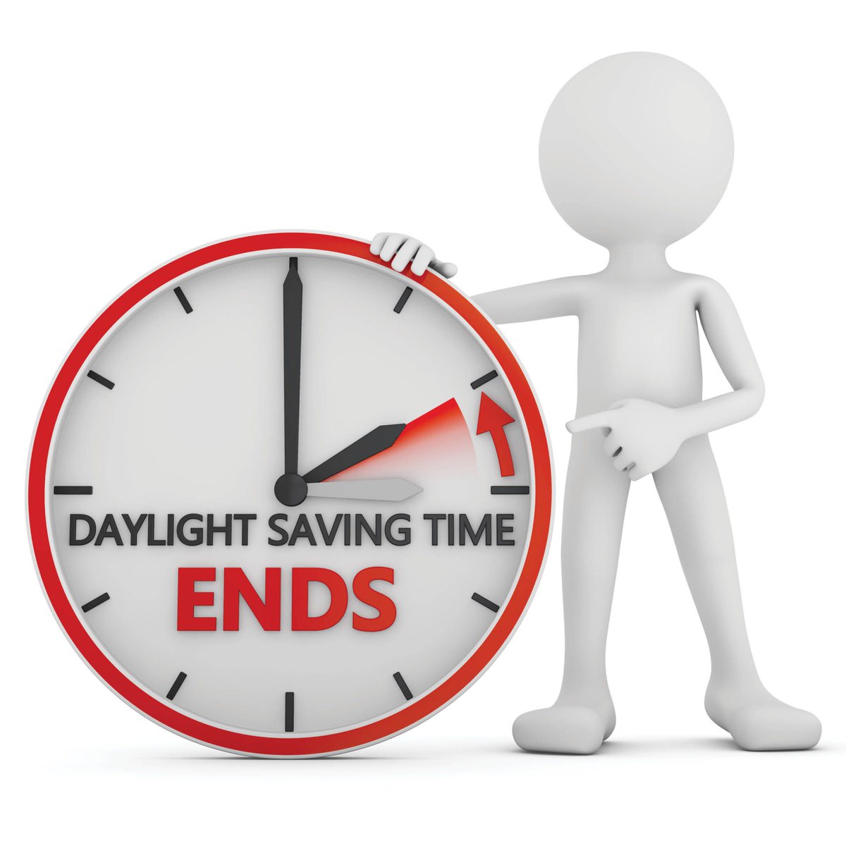 KEYChiroMidland's tweet photo. Just a reminder that daylight savings ends on the East Coast at 3am, Sunday 5 April. Won’t it be great to only have a 2 hour time difference to communicate with business, family &amp; friends in the East! https://t.co/2oH1mr5NDq