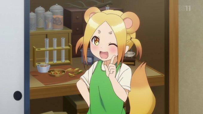 4月6日は信楽こゆずの誕生日のtwitterイラスト検索結果 古い順