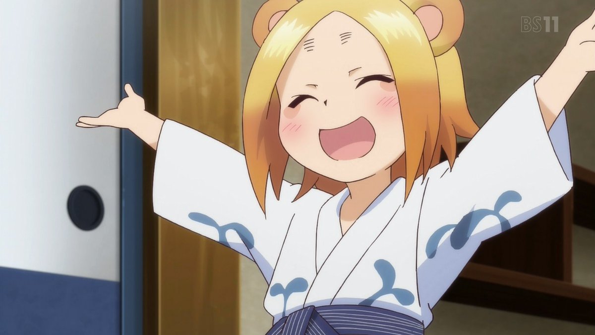 信楽こゆず生誕祭 Twitter Search