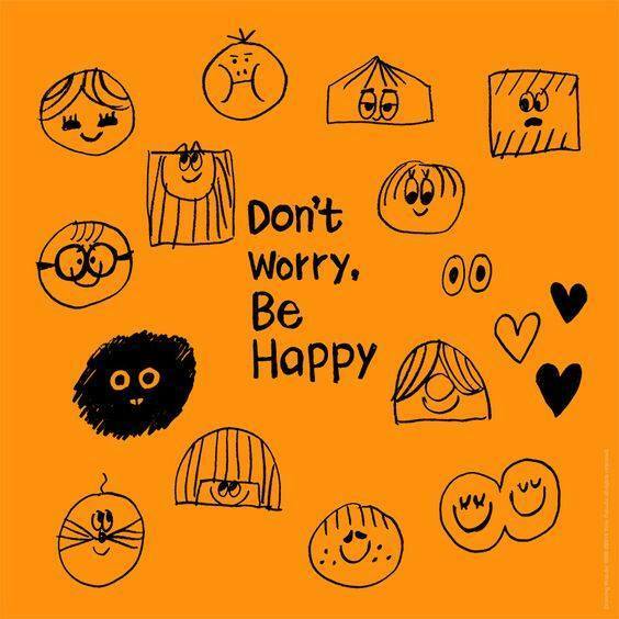 icanreadblog's tweet photo. https://t.co/VyiFIzaaN6 — https://t.co/S1Owcughir
