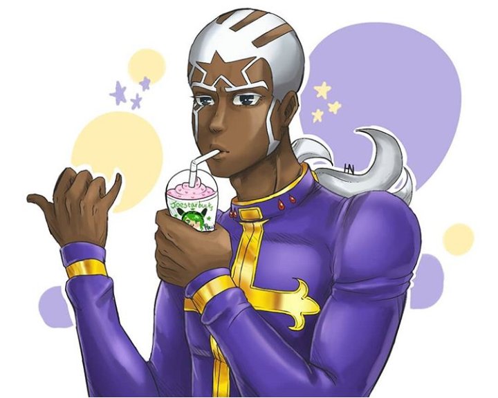 @Juwulinha Olá! Me chamo Amanda, tenho 19 anos
Atualmente estou fazendo desenhos digitais pelo celular, pretendo comprar uma mesa digitalizadora e fazer meus desenhos pelo pc (quem sabe um dia k)

@syph_art <a href="/TheBotyOne/">b⑨ty</a> @SaymonCraft @Cherrypygi @Mayy2103 @Rodrigo_EG2504 @pedfonso10