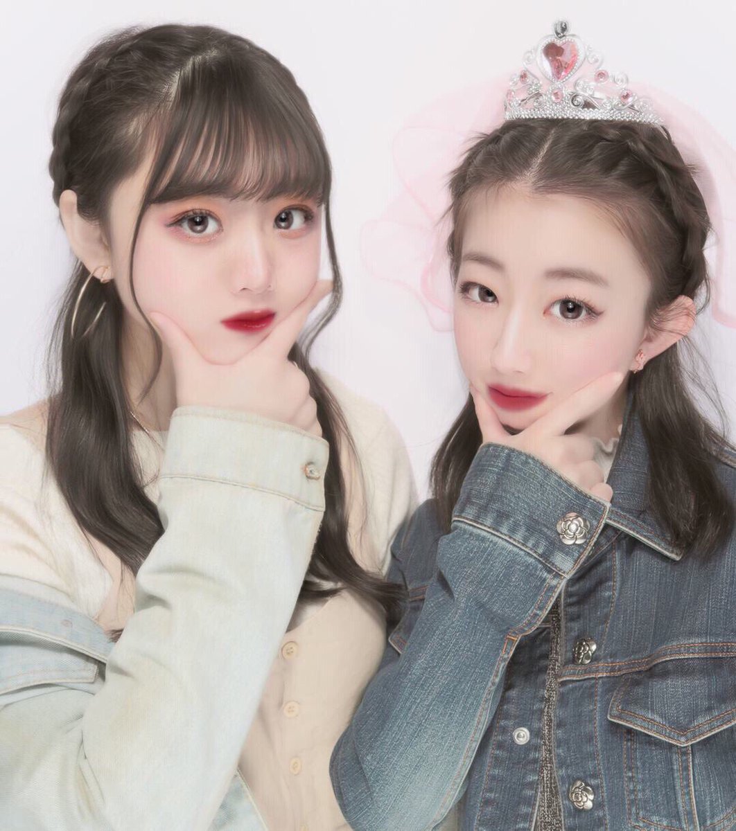 akanen_singer's tweet photo. 盛れてるのか漏れてないのか分からないけどとりま誕生日おめでとう❤ 3.28

#skinLily #ぷりんと具楽部 #誕生日おめでとう https://t.co/LS7xUR7Yxg
