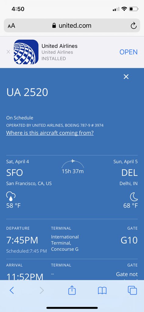 Deep Debroy tweet media