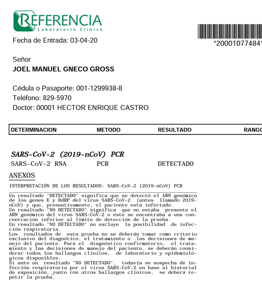Joanna Torres Llama A Aurora Msp O Escribe Por Whatsapp Joanna Torres Llama A Aurora Msp O Escribe Por Whatsapp