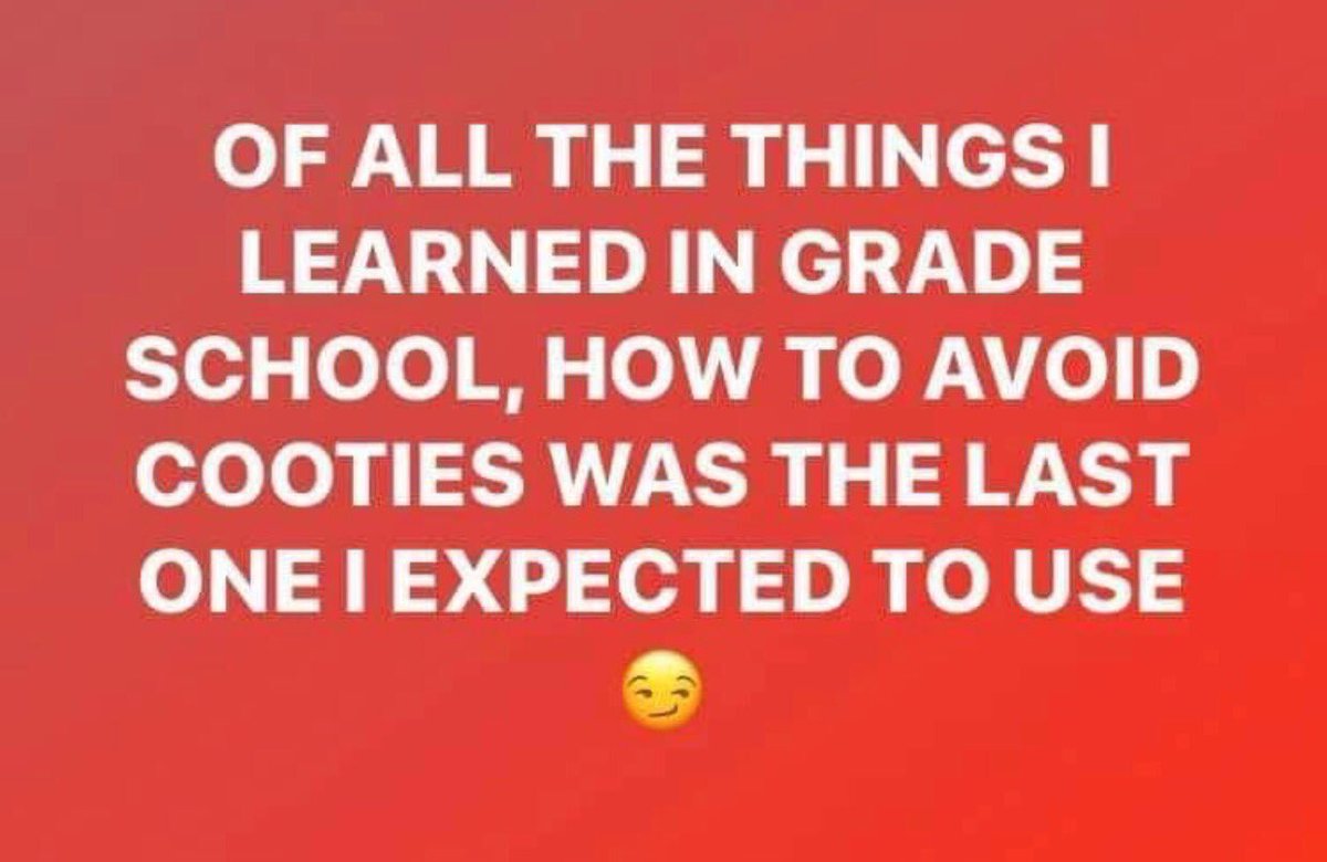 LeeStrobel's tweet photo. https://t.co/G0ogaqoQTs