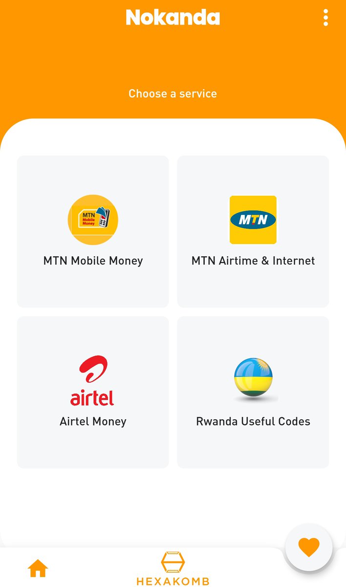 Say goodbye to copy and pasting phone numbers and meter numbers. 
Download this great app called Nokanda. It gives your existing mobile money wallet super powers. Click below to download it for free and no Internet needed.
nokanda.hexakomb.com